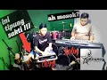 Download Lagu LARA ATI (Dory Harsa) Cover by Bintang Production Pacitan
