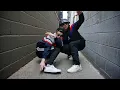 Download Lagu Joey Valence \u0026 Brae (Mix for Breakdance)