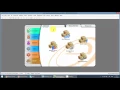 SQL ACCOUNTING SYSTEM GST 048 BILL OF MATERIAL