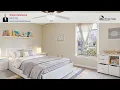 6414 Wedgewood Road Hanover VA 23111