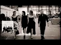 Download Lagu The Corrs Breathless ( audio )