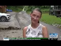 WYMT Mountain News at 6 00 Top Stories - August 14 2026