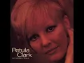 Downtown - Petula Clark