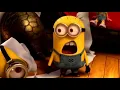 Lagu What ? Minion sound effects