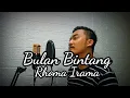 Download Lagu Rhoma Irama Bulan Bintang Cover By Widi Septian