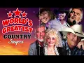 Download Lagu Lagu Country Terbaik - Lagu Barat Country Terpopuler Sepanjang Masa - Lagu Country Barat Lama
