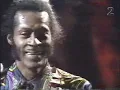 Chuck Berry - Reelin and Rockin