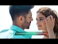 Tu Mera Main Teri Main Tera Tu Meri | TV Par Pehli Baar | 18th Oct, Sun, 12PM | Zee Cinema