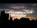 Maroon 5 - Heroine (Lyric Video)