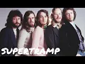 Download Lagu Supertramp - Breakfast in America (1979) [HQ]