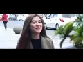 Download Lagu Bengras Panganten - Fanny Sabila