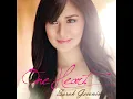 Sino Nga Ba Siya - Sarah Geronimo