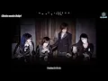 Download Lagu [VIETSUB] Boku Quest - Golden Bomber