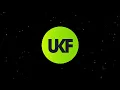 Circadian x System F - Cry