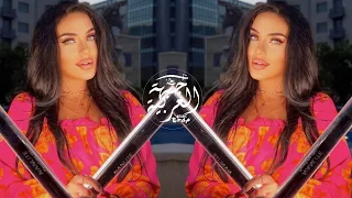 naz dej a k mecnun feat elsen pro tiktok trend new music 2023