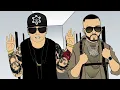 Download Lagu Wisin Y Yandel Se Vuelve Loca Powerpoint Music Video