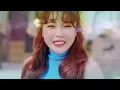 [MV] HONG JIN YOUNG(홍진영) _ Thumb Up(엄지 척)