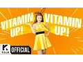 Download Lagu [MV] HONG JIN YOUNG(홍진영) _ Thumb Up(엄지 척)