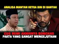 Download Lagu NGGAK ADA TAKUTNYA, GUS ROMI BANTAH PERNYATAAN HENDROPRIYONO