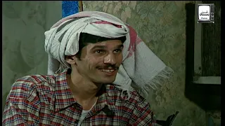 مسلسل الخطر معهم 1 حلقة 5 