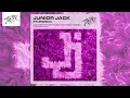 Junior Jack - Stupidisco (Jolyon Petch Elektrik Disko) Radio Edit