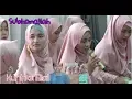 Download Lagu Kuntriksi Ellail - Subhanallah | Reaksi Orang Bangladesh