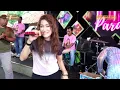 Lagu ANAK DEWA - DEWI KIRANA - ORGAN DESY PARASWATI GROUP PIMP: DESY.P || LIVE MUNDU CIREBON