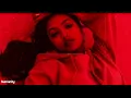 H.E.R. - Damage // Lyrics