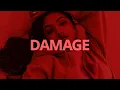 Download Lagu H.E.R. - Damage // Lyrics