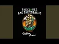 Download Lagu The Indian Ocean