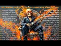 Download Lagu Legendary Slow Rock Ballads from the 60s, 70s \u0026 80s | Timeless Love \u0026 Heartbreak Songs