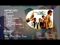 Download Lagu Wali - Orang Bilang (Full Album) mp4