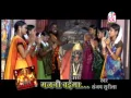 Download Lagu दुकालू यादव- CHHATTISGARHI JAS GEET-माता पताल भैरवी-CG NAVRATRI SONG-NEW HIT-HD VIDEO2017-AVM STUDIO