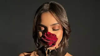 Haneen Elshater Welessah Kaman Almarasem 2025 