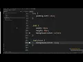 JavaScript Lecture 7 Block 2 by Nick Gromov