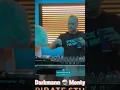 Download Lagu #disco #dj What’s going on here? 😀  Darkmann 🕴️El Monty 🕺