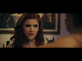 THE DUTCHMAN | Official Trailer | In Theaters January 2