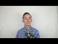 Node js Developer Course Asynchronous Node js Section Intro