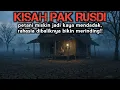 Download Lagu Cerita Horor: Kisah Pak Rusdi Petani Miskin Yang Mendadak Kaya - kisah nyata. cerita misteri