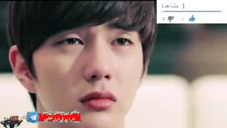 وصلوله وصلوله خبر عني بغيابه كثر همي غيوثي 