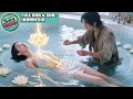 Download Lagu CEO Wanita Sakit Langka Hina Pengemis Miskin, Tak Disangka Dialah Tabib Ajaib Yang Menyembuhkannya