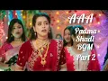 Download Lagu Padma shadi BGM part 2 | Advocate Anjali avsthi serial new BGM
