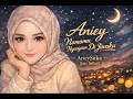 Lagu Namamu Nyanyian Di Jiwaku - ArieySiika [Jazz Ballad]