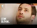 Download Lagu Cenk ÖLÜYOR.. - Zalim İstanbul 39. Bölüm FİNAL