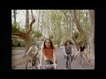 Download Lagu The Lazy Eyes - Nobody Taught Me (Official Video)