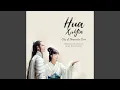 Download Lagu Faraway Memories of Song Ning