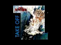 Lagu Nation - Take Off (1990, Switzerland) Full Album