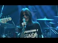 Download Lagu Sound Check Zamani - Kembali Terjalin