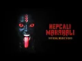Download Lagu MAHAKALI – NepCali | Official Music Video | Ethnic Metal