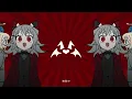 Aiobahn +81 feat. ななひら & P丸様。- 天天天国地獄国 (Official Music Video)